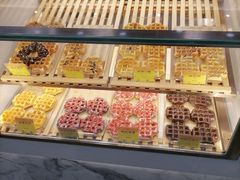 -CoCo都可(合生汇店)