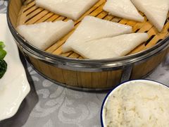 -十三姨工厨顺德美食·宴会·团餐(天河北路店)