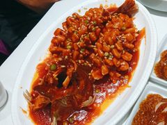 -紫光园(燕郊总店)