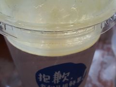 -果呀呀(国金街店)