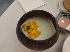 -粤域茶餐厅