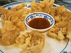 -恩宁刘福记(东华东路店)