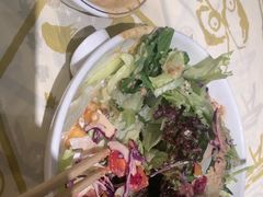 -串盟烧烤大排档·长沙美食地标(星沙店)