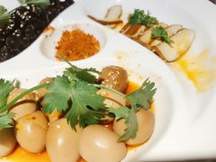 -先机®·泉水鸡汤(七星岗店)