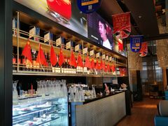 -凤凰湘语·湘粤鲜融(浦东旗舰店)