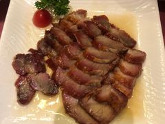 -粤仔湾砂锅粥(广益哥伦布店)