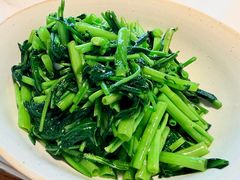 -衡地道·三菜一汤(汉溪长隆店)