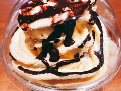 -星巴克(盐城五洲国际店)