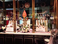 -风渡嘉荷·美式西餐·牛排(西三旗金隅店)