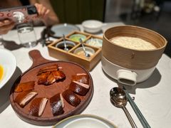 -潮民公馆(BFC外滩金融中心店)