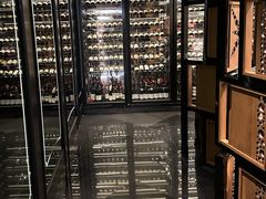 -富临饭店阿一鲍鱼