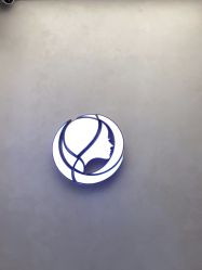 点击看大图 -卡尔诗·科技美肤连锁
