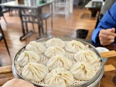 -黄家老店(晋安路店)