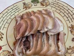 -江海酒家(赤岗店)