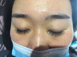 -尤米一站式美甲美睫