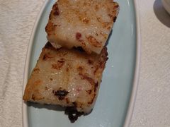 -白云宾馆·白云宴餐厅