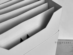 -M Stand(宁波万象城店)