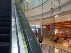 -凯德广场(学府店)