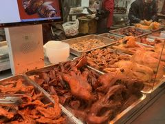 -杨震卤菜旗舰店
