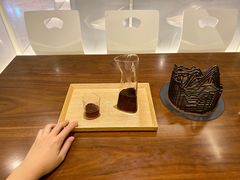 -飛鳥製茶