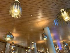 -贾特拉帕蒂·希瓦吉国际机场