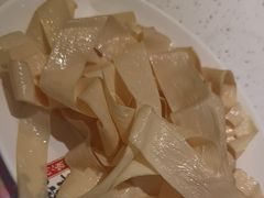 -凯德广场(武胜路店)