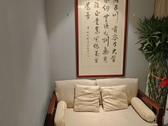 -东来顺饭庄(apm总店)