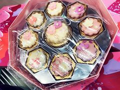 -哈根达斯(钟楼新店)
