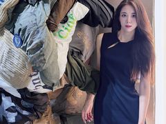 -瑞光创意工厂