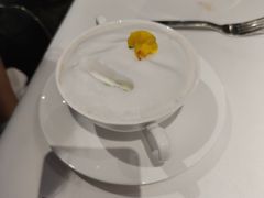 -王品牛排(珠海富华里店)