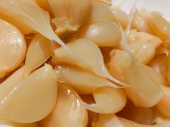-怪怪龙虾·来自江苏盱眙(惊驾路店)
