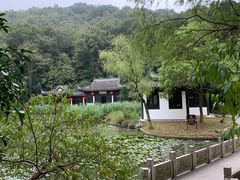 -南山风景名胜区