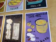 -尼岔湖北小馆(月坛北街店)