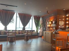 -泰合玺·精油疗愈SPA(狮山天街生活广场店)