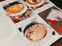 -千代武日本料理(开发区店)