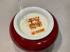 -花家怡园HUA'S RESTAURANT(崇文门·哈德门广场店)