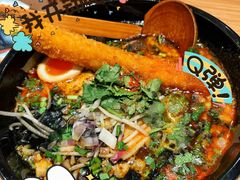 -味千拉面(又一城店)