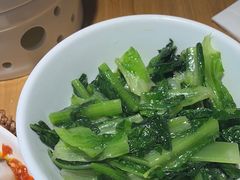 -十二点·辣椒炒肉(南山店)