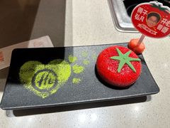 -海底捞火锅(龙湖北京大兴天街店)