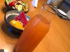 -南苑环球酒店-稻菊日式餐厅(鄞县大道店)