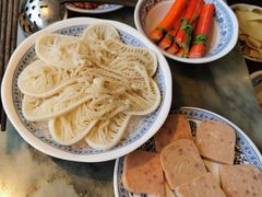 -月满大江火锅(总府路店)