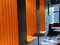 -UMe·玖觅(曲江店)