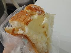 -好利来(温江合生汇店)