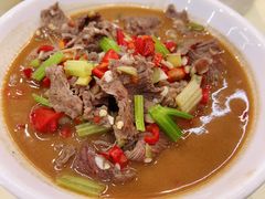 -笨罗卜浏阳菜馆(龙华鹏润达店)