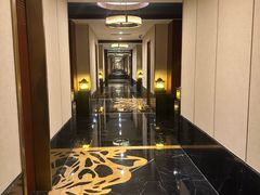 -花家八爷府(王府井·故宫店)