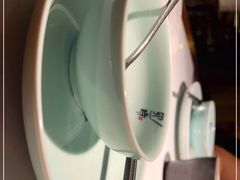 -卯时·龙光雅宴·精致锡帮菜(惠山古镇店)