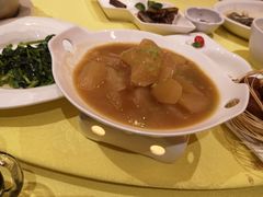 -顺承小院儿