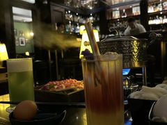 -丰盛里
