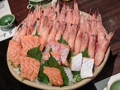-匠和风精致料理(莆田财富中心店)