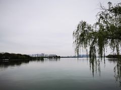 -石湖景区